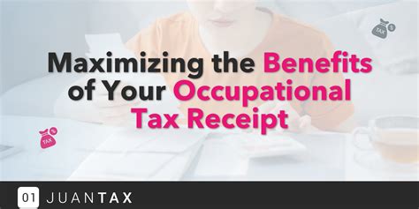 otr meaning bir|Navigating the Process: Obtaining an Occupational .